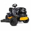 Traktorek ogrodowy Cub Cadet LT3 S108 108cm 13AJR1CW603 20KM
